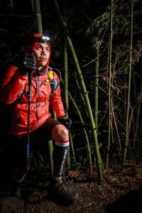 BIB: 
                            <button type="button" onclick="openModal(7008274)" class="btn btn-primary btn-sm float-right btn-popup" data-toggle="modal" data-target=".modal-high-quality">
                        <i class="fas fa-shopping-cart"></i> Add to Cart
                    </button>
                                            <button type="button" onclick="isThisMe(7008274, true)" class="btn btn-success btn-sm float-right btn-popup btn-isme hidden" data-toggle="tooltip" data-placement="bottom" title="นี่คือรูปของคุณใช่ไหม คลิกที่นี่เพื่อเอาเข้าอัลบั้ม">
                        <i class="fas fa-plus"></i> Add to album
                    </button>
                    <button type="button" onclick="isThisMe(7008274, false)" class="btn btn-warning btn-sm float-right btn-popup btn-isnotme hidden">
                        <i class="fas fa-ban"></i> Remove from album
                    </button>